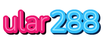 ular288 — logo kanal
