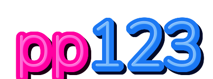 pp123 — logo kanal