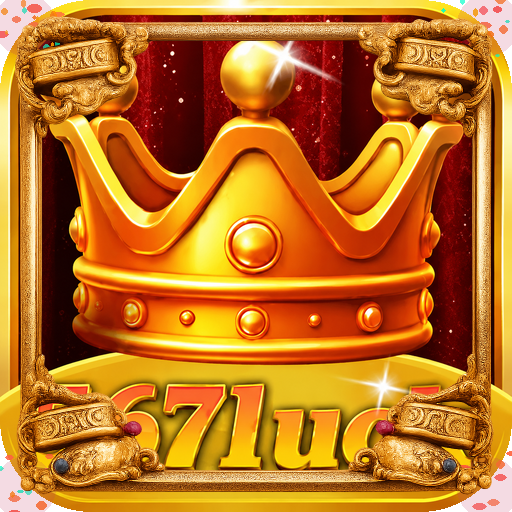 567luck — mitra unggulan
