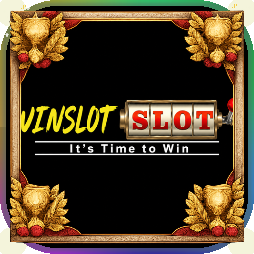 winslot — mitra unggulan