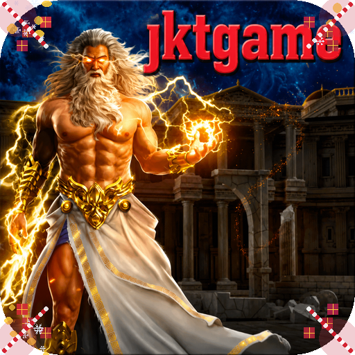 jktgame — galeri pratinjau - APK Resmi