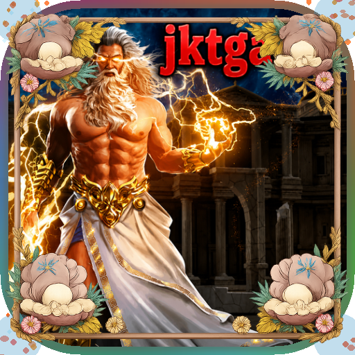 jktgame — galeri pratinjau Resmi APK