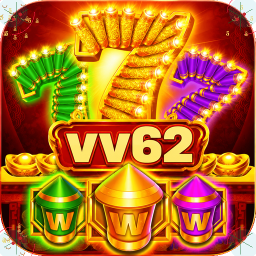 vv62 — mitra unggulan