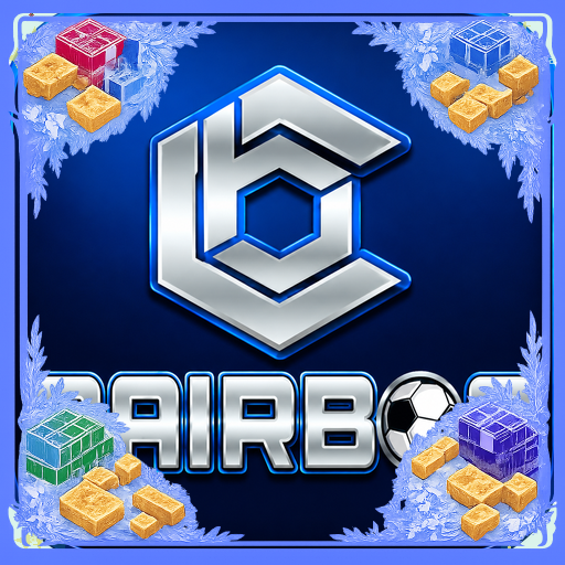 cairbos — mitra unggulan