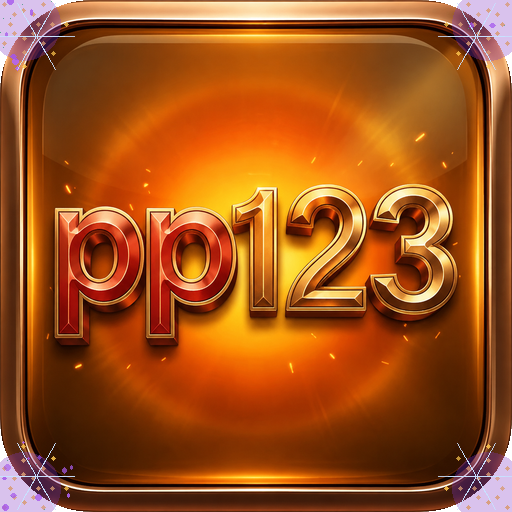 pp123 — mitra unggulan